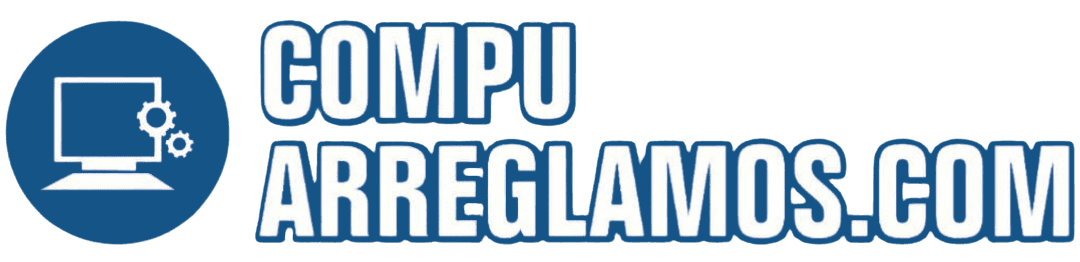 COMPUARREGLAMOS.COM