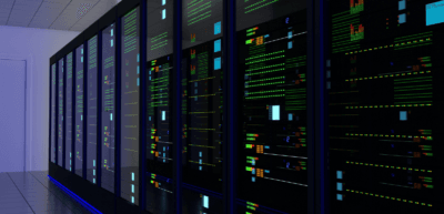 reparacion-servidores-bogota