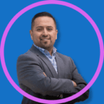 Usuario recomienda Compuarreglamos tras mantenimiento de impresora Epson en Bogotá.