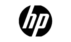 Soporte técnico para impresoras y computadoras HP en Bogotá