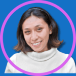 Cliente feliz con el servicio técnico de impresoras Epson en Bogotá – Compuarreglamos.