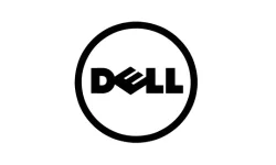 Servicio técnico especializado en computadores Dell