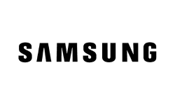 Servicio técnico especializado en impresoras Samsung en Bogotá
