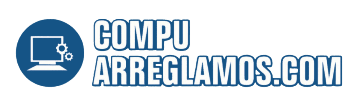 COMPUARREGLAMOS.COM
