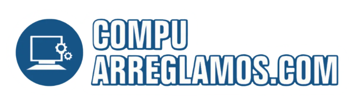 COMPUARREGLAMOS.COM