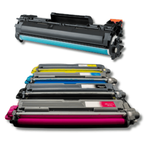 Venta de Toner en Bogota