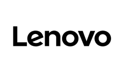 Soporte técnico y mantenimiento de computadores Lenovo.