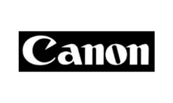 Mantenimiento y reparación de impresoras Canon a domicilio