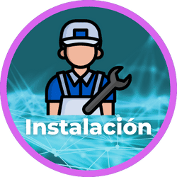 logo instalacion