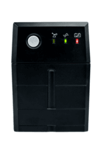 mantenimiento ups bogota