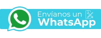 Compuarreglamos 3105854329