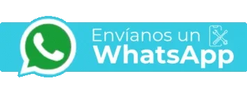 Compuarreglamos 3105854329