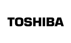Mantenimiento y reparación de computadoresToshiba en Bogotá