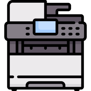 impresora-multifuncion