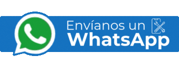 compuarreglamos soporte tecnico