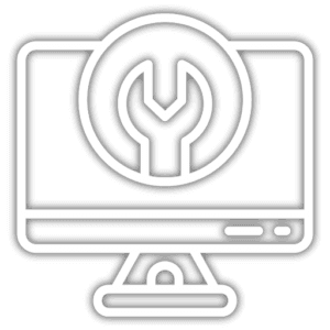 Tu tecnologia en las mejores manos