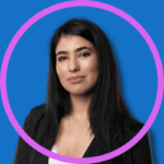 Cliente satisfecho con el servicio de reparación de impresoras Epson en Bogotá – Compuarreglamos.
