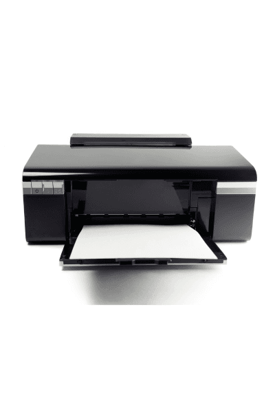 impresora epson