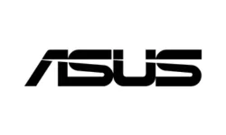 Reparación y mantenimiento de computadores ASUS en Bogotá