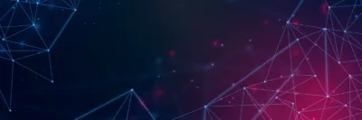 fondo tecnologia