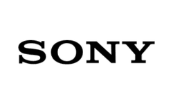 Servicio técnico para equipos Sony en Bogotá