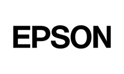 Servicio de mantenimiento y reparación de impresoras Epson en Bogotá