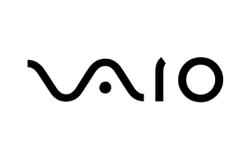 Soporte y reparación de laptops VAIO en Bogotá