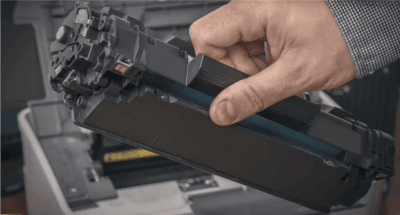 Mantenimiento y reparación de impresoras a domicilio en Bogotá – Servicio profesional – Compuarreglamos